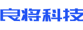 科尔沁左翼后旗软件开发公司